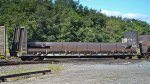 BNSF 545735